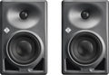 KH 120-II AES67 Stereo Set (anthracite)