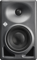 Neumann KH 120-II AES67 (anthracite) Nearfield Monitors