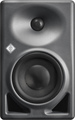 KH 120-II AES67 (anthracite)