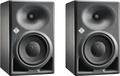 Neumann KH 150 AES67 Stereo Set (anthracite) Nearfield Monitors