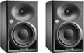 KH 150 AES67 Stereo Set (anthracite)