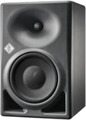 Neumann KH 150 AES67 (anthracite) Monitors Nearfield
