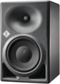 KH 150 AES67 (anthracite)