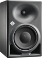 Neumann KH 150 EU/KC (anthracite) Nearfield Monitors