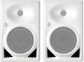 Neumann KH 150 W Stereo Set (white) Nearfield Monitors