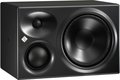KH 310 D L G (left)