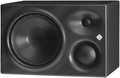 KH 310 D R G (right)