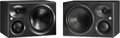 KH 310 D Stereo Set (L+R)