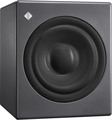 Neumann KH 750 DSP Monitor de Subwoofer para Estúdio