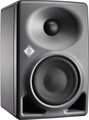 Neumann KH 80 DSP Black (single) Monitores de campo cercano