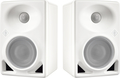 Neumann KH 80 DSP White (pair) Pares de monitores de estudio