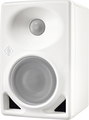 Neumann KH 80 DSP White (single) Moniteurs de champ proche