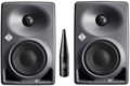 KH Monitor Alignment Bundle2