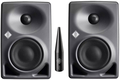 Neumann KH Monitor Alignment Bundle2 Studio Monitoring Subwoofers