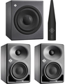 Neumann KH Monitor Alignment Kit3 Subwoofer