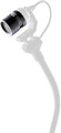 KK 14 Capsule Head