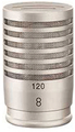 Neumann KK120 (nextel schwarz)