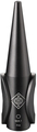 MA-1 / Microphone for Monitor Alignment