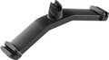 MC 3 Strings Clip Double Bass