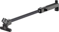 MC 4 Clip Double Bass