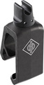 MC 7 Clip Drum Rims