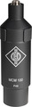 MCM 100 Phantom power