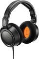 Neumann NDH 20 Black Edition Auriculares de estudio