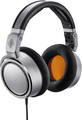 Neumann NDH 20 (silver) Auriculares de estudio