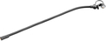 SH 250 Gooseneck for the Miniature Clip Mic System (25cm)