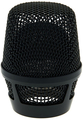 Spare Basket KMS 105 (black)