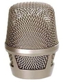 Neumann Spare Basket KMS 105 (nickel) Saco de Microfone