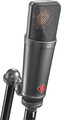 Neumann TLM 193 Microfoni a Condensatore