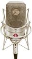 Neumann TLM 49 Micrófonos de condensador