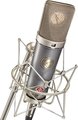 TLM 67 EA 87 Bundle