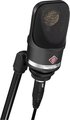 Neumann TLM107 (black)