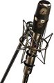 Neumann USM69 I MT (black)