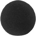 WS 47