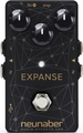 Neunaber Audio Effects Expanse 'Web' (true bypass) Gitarren-Reverb-Pedal / Hall