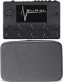 Quad Cortex Bundle (with gigbag)