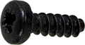 A-SCREW-1-8 (1 Stück)