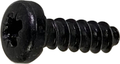 A-SCREW-1-8 (100 Stück)