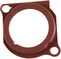 ACRM (Braun)