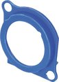 ACRM (Blau)