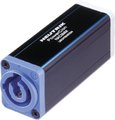 Neutrik NAC3MM-1 Power-con