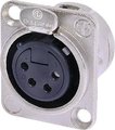 NC4FD-L-1