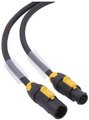 Neutrik NKPF-M-A-1 (1m) Power-con