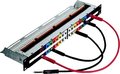 Neutrik NPP-TB Patchbays