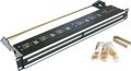 Neutrik NPPA-TT-SD25 Patchbays