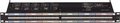 Neutrik NPPA-TT-SD50