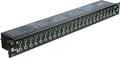 Neutrik NYS-SPP-L1 / NYS-SPP Patchbays